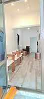 neo & Ruks Guest House