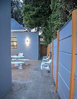 neo & Ruks Guest House