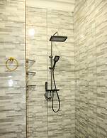 neo & Ruks Guest House