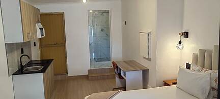 neo & Ruks Guest House