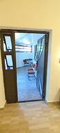 neo & Ruks Guest House