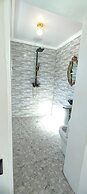 neo & Ruks Guest House