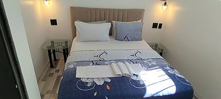 neo & Ruks Guest House
