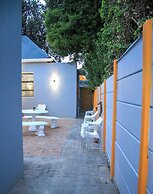 neo & Ruks Guest House