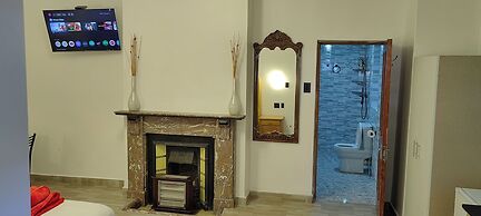 neo & Ruks Guest House