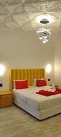 neo & Ruks Guest House