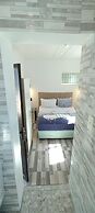 neo & Ruks Guest House