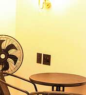 neo & Ruks Guest House