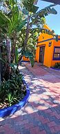 neo & Ruks Guest House