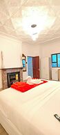 neo & Ruks Guest House