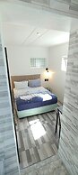 neo & Ruks Guest House
