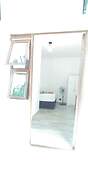 neo & Ruks Guest House