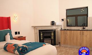 neo & Ruks Guest House