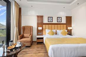 Hotel Ardmore Hills