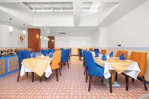 Hotel Ardmore Hills