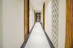 Hotel Ardmore Hills