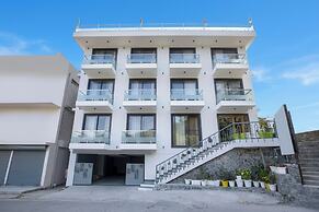 Hotel Ardmore Hills