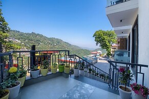 Hotel Ardmore Hills