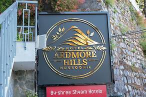 Hotel Ardmore Hills