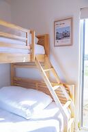 Trentham Waters Resort