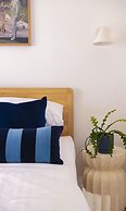 Trentham Waters Resort
