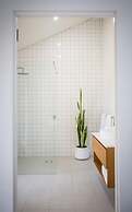 Trentham Waters Resort