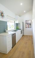 Trentham Waters Resort