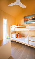 Trentham Waters Resort