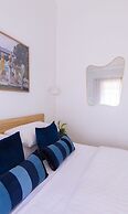 Trentham Waters Resort