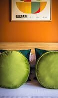 Trentham Waters Resort