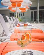 Trentham Waters Resort