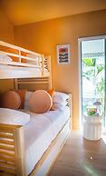 Trentham Waters Resort
