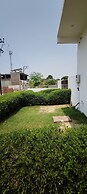 La budha Villager Homestay