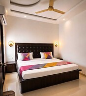 La budha Villager Homestay