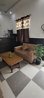 La budha Villager Homestay