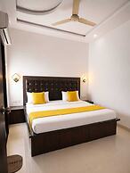 La budha Villager Homestay