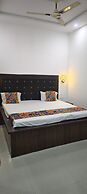 La budha Villager Homestay