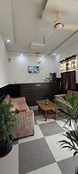La budha Villager Homestay