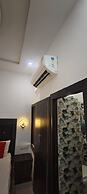 La budha Villager Homestay