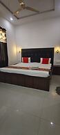 La budha Villager Homestay