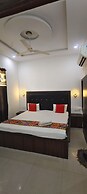 La budha Villager Homestay