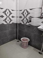 La budha Villager Homestay