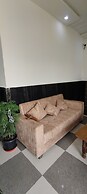 La budha Villager Homestay