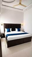 La budha Villager Homestay