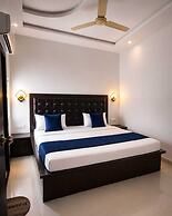 La budha Villager Homestay