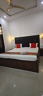 La budha Villager Homestay