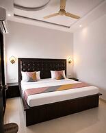La budha Villager Homestay