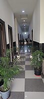 La budha Villager Homestay