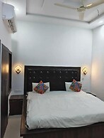 La budha Villager Homestay