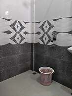 La budha Villager Homestay